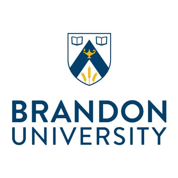 Brandon University