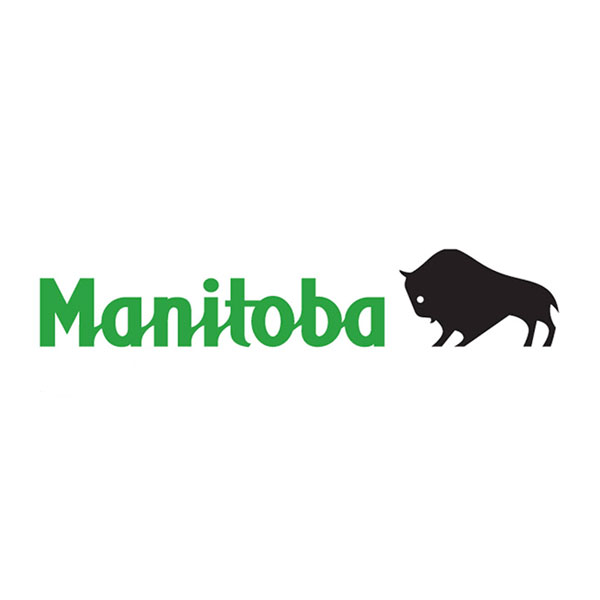 Manitoba Government