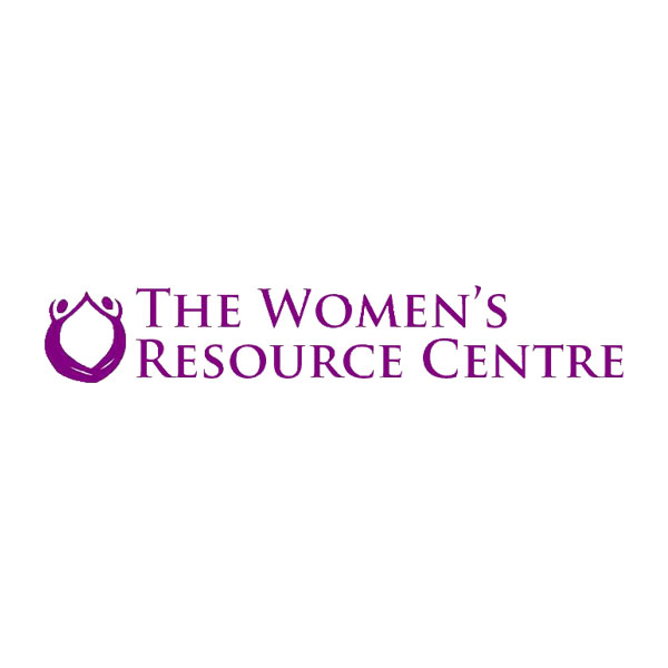 The Women's Resource Centre